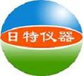 竹中系统